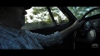 An Old School Porsche 911 Is The Best Teacher Money Can Buy